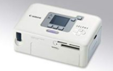 Canon Cp720 Software For Mac